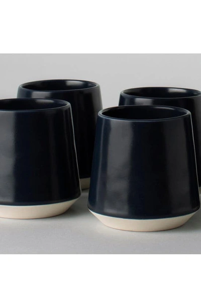 Fable The Cups In Midnight Blue