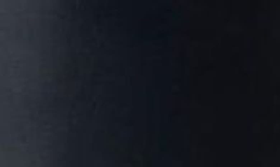 Fable The Cups In Midnight Blue