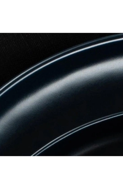 Fable The Dinner Plates In Midnight Blue