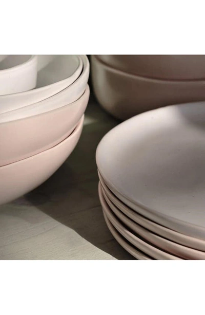 Fable The Dinner Plates In Blush Pink