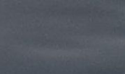 Fable The Dinner Plates In Midnight Blue