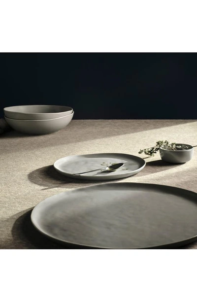 Fable The Dinner Plates In Dove Grey