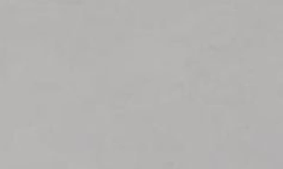 Fable The Dinner Plates In Dove Grey