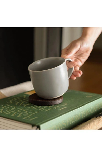 Fable The Mugs In Dove Grey