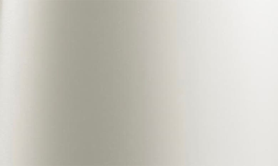 Decorté Aq Meliority Intensive Regenerating Eye Cream
