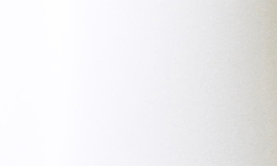 Decorté Aq Meilority Intensive Revitalizing Emulsion