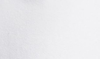 Hue Game Changing High Rise Bermuda Shorts In White