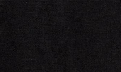 Hugo Boss T-shirt With Logo In Black