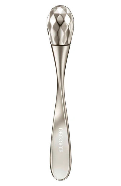 Decorté Aq Absolute Treatment Tightening Eye Cream 0.53 Oz.