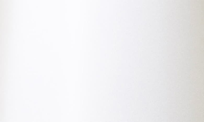 Decorté Aq Meliority Intensive Revitalizing Lotion