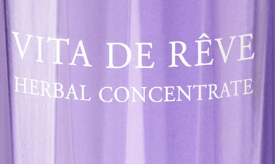 Shop Decorté Vita De Rêve Herbal Concentrate Oil Control Facial Treatment, 5 oz