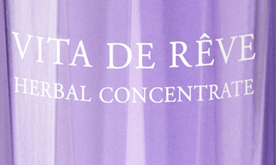 Decorté Vita De Rêve Herbal Concentrate