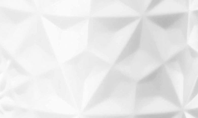 Decorté Aq Absolute Treatment Micro-radiance Emulsion Iii In Regular