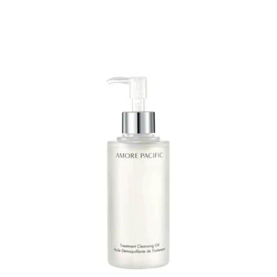 Shop Amorepacific Treatment Cleansing Oil