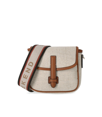 Gap best sale crossbody bag