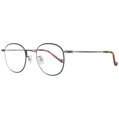 Hackett Ckett Men Optical Men's Frames In White