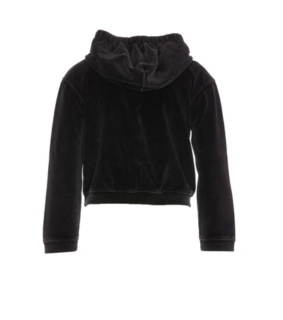 Shop Alexander Wang Sweaters In Black