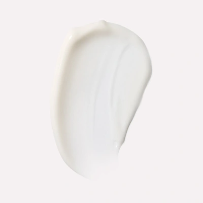 Augustinus Bader The Rich Cream In 3.4 Fl oz