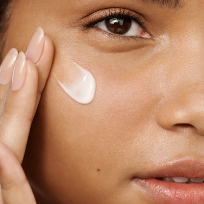 Augustinus Bader The Rich Cream In 3.4 Fl oz