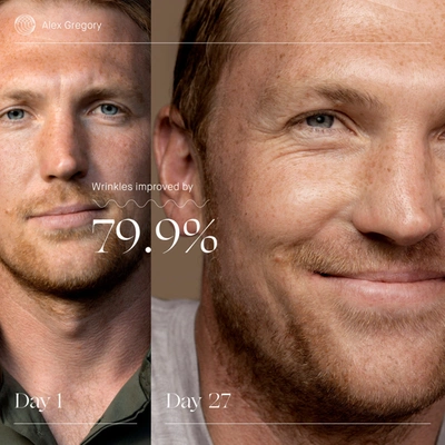 Augustinus Bader The Rich Cream In 3.4 Fl oz