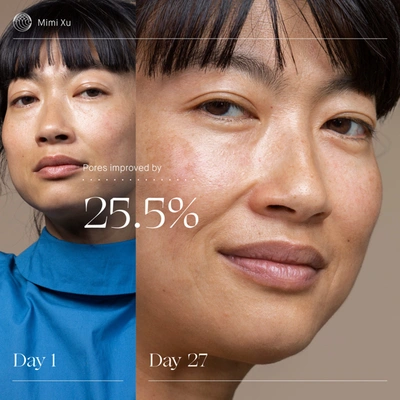 Augustinus Bader The Rich Cream In 3.4 Fl oz