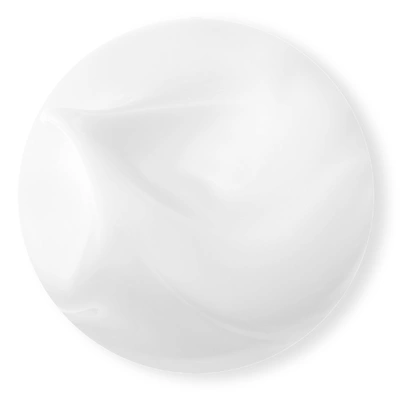 Avene Xeracalm Nutrition Balm In Default Title