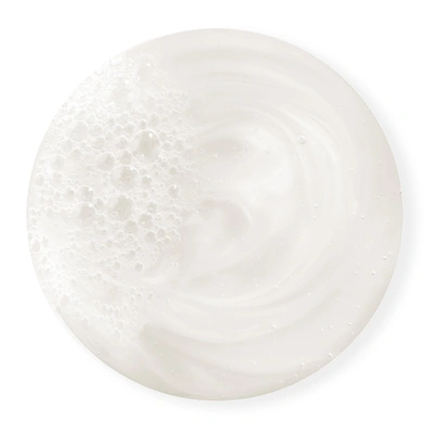 Shop Avene Xeracalm Nutrition Shower Cream In Default Title