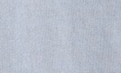 Brooks Brothers Oxford Cotton Button-down Shirt In Solid Blue