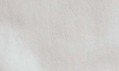 Favorite Daughter The Favorite Organic Cotton T-shirt In White