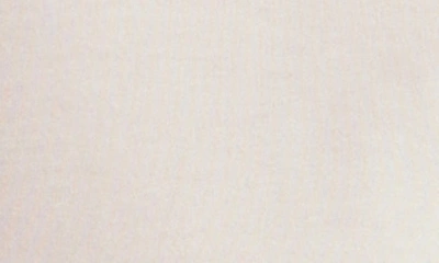 Favorite Daughter Graphic T-shirt In White