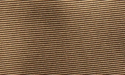 Tom Ford Solid Mulberry Silk Twill Tie In Hazelnut