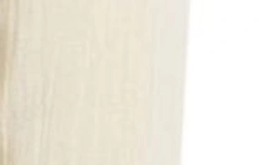 Rip Curl Classic Surf Pants In Natural