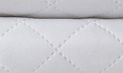 Shop Ella Jayne Home Waterproof & Hypoallergenic Pillow Protector In White