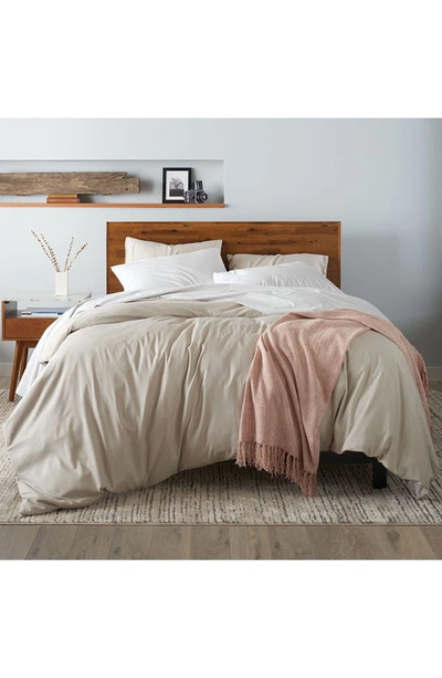 Ella Jayne Home Chenille Throw Blanket In Blush