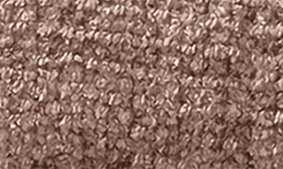 Ella Jayne Home Chenille Throw Blanket In Taupe