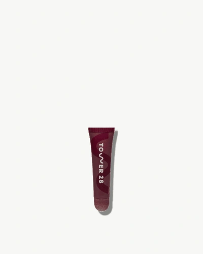 Shop Tower 28 Lipsoftie Tinted Lip Treatment