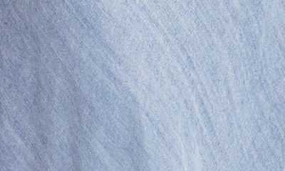 Splendid Breeze Indigo Dress In Indigo
