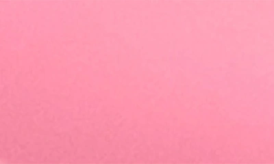 Frances Valentine Sandy Slide Sandal In Pink