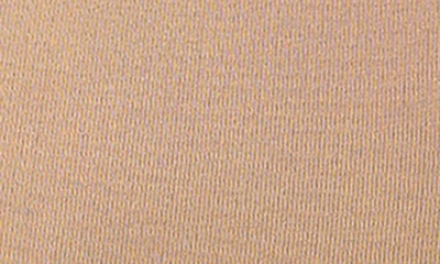 Wacoal Smooth Series Shaping Briefs In Roebuck