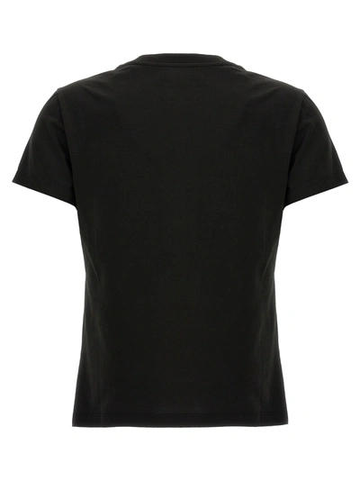 Shop Kenzo Boke 2.0 T-shirt Black