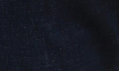 Mavi Jeans Marcus Slim Straight Leg Jeans In Rinse Brushed Feather Blue