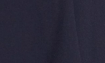 Ganni Lenzing™ Ecover In Sky Captain