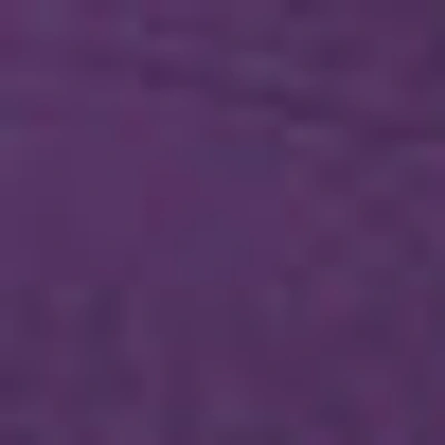 Bebe Woven Twill Cut Out Tailored Jacket In Imprerial Purple