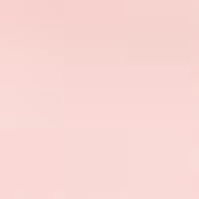 Bebe Asymmetric Sleeve Rhinestone Strap Satin Romper In Peony