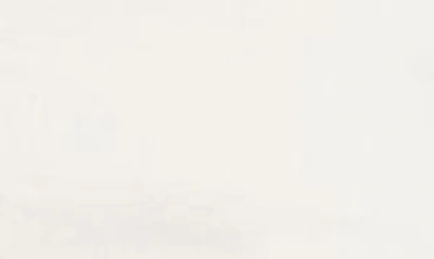 Hidden Jeans Sea Salt Clean Cut High Waist Flare Jeans In White