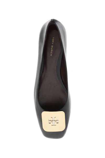 Shop Tory Burch Ballerine Georgia