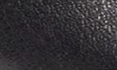 Shop Ugg ® Zahara Sandal In Black