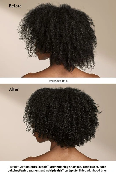 Aveda Botanical Repair Bond-buidling Flash Treatment 150ml