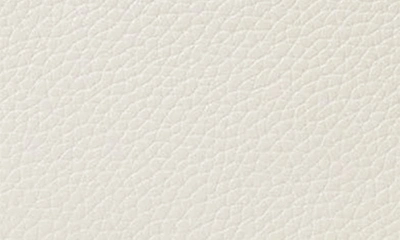 Kate Spade New York Hudson Color Blocked Pebbled Leather Convertible Crossbody In Parchment Multi