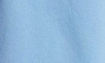 The Mayfair Group Empathy Joggers In Soft Blue